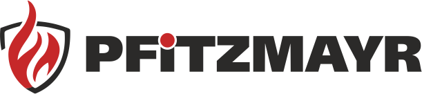 Mein Shop